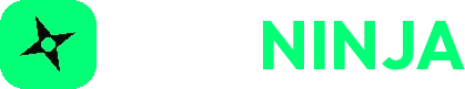 Betninja Casino logo